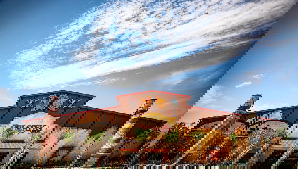 Seychelles 907 - Foto 1, Profilbild