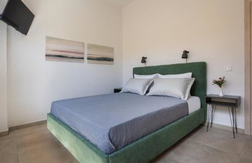 Cozy Light Nest Chania Crete - Foto 3