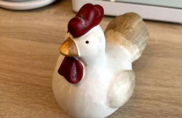 A0 Grand Appartement, Jaccuzi, et extérieur Thermal Artem à 200m - Photo 19