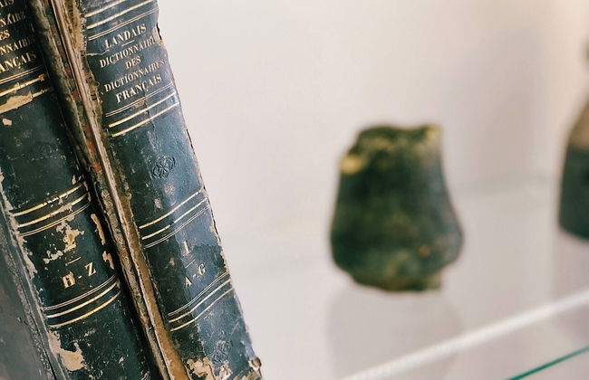 Travellers And Hikers Delight 2, Next To Sougia - Foto 37