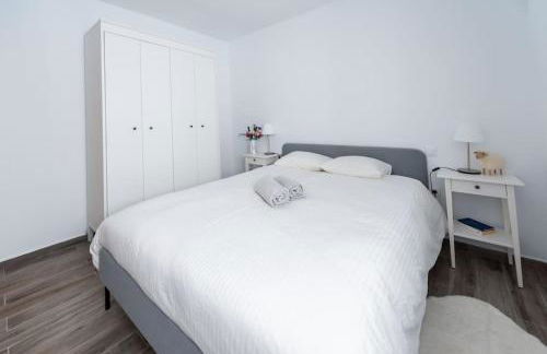 Fuerte Hygge - Photo 11