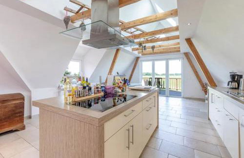 Ferienhaus Kuhweid - Foto 16