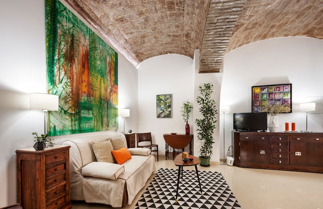 Casa do Becco dos Assucares - Foto 7