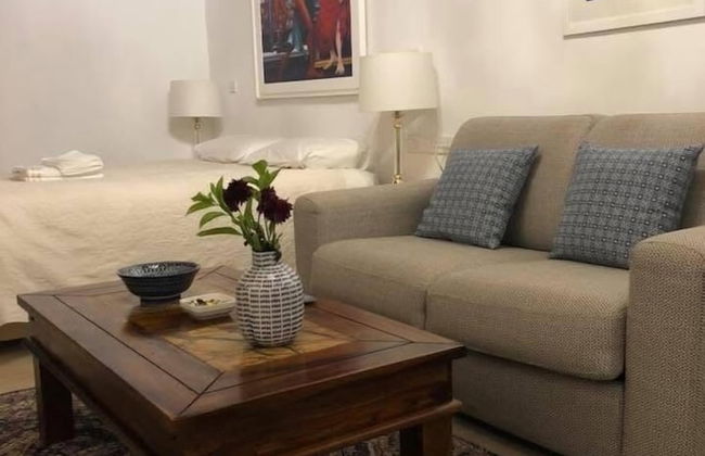 Nikis House - Foto 19