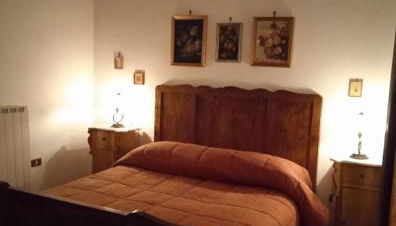 Il Frantoio di Franco - Foto 4