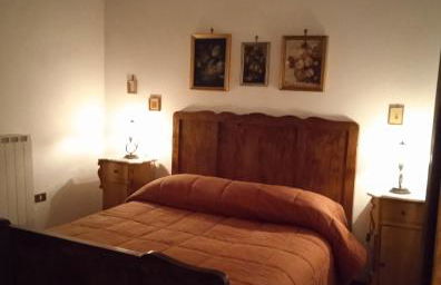 Il Frantoio di Franco - Foto 4