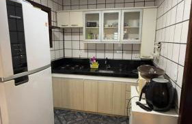 Casa maricota - Foto 16