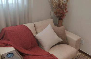 Apartamento Aconchegante - Foto 6