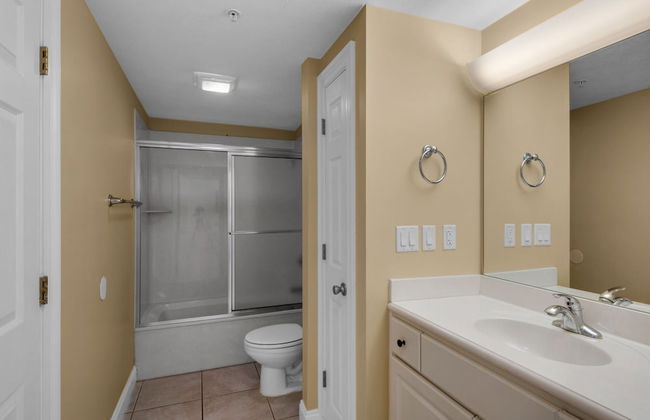 Treasure Island 0202 - Foto 14