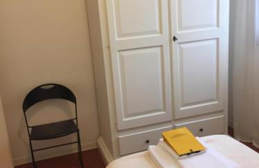 Residenza Dei Tolomei Sacile - Foto 20