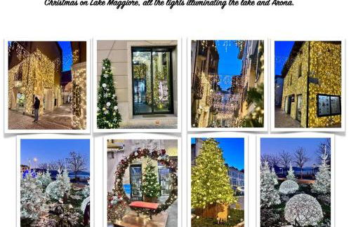 Apartment in Tapigliano with Garden and Parking - Foto 16