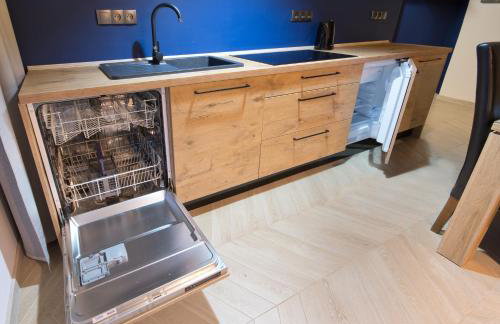 Apartamenty Plażowa 11 - Foto 36