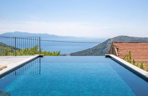 Villa Paulina - Photo 47