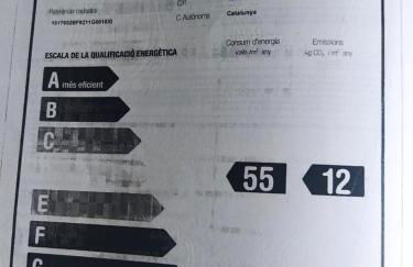 Duplex junto a un Parque - Foto 22