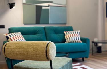 Otium Urbano - Foto 26