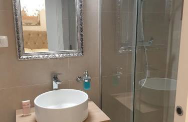 Split Old Town Oasis - Photo 16