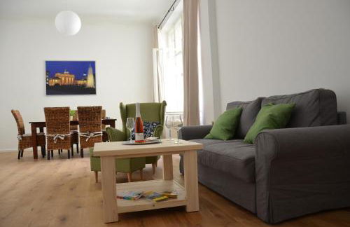 BerlinBerlin - Foto 10