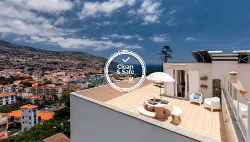 Jasmineiro I by An Island Apart - Foto 4