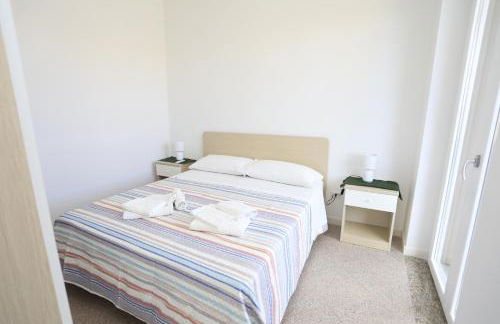 Karola's House - Photo 14