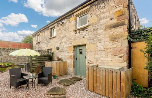 1 Bed in Buxton oc-90126 - Foto 1