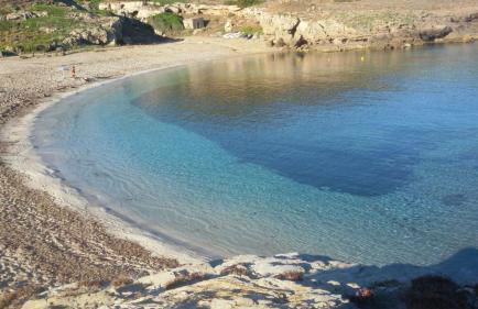 Da Francesca - Foto 19