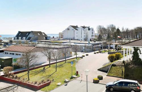 6 person holiday home in Großenbrode - Foto 23