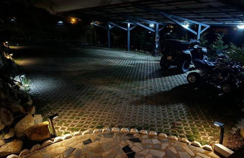 Exclusive Villa with private Pool, Jacuzzi and sauna - Quinta Da Fera Lisbon - Foto 69