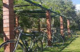 The Yellow Houses - Photo 20