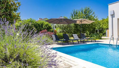 Holiday house with pool near Rovinj - Foto 5