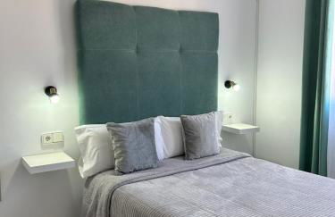 Apartamento Mas y Prat nº 19 Ecija - Photo 14