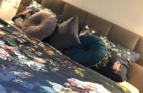 Altes Grabenhöfchen - 5 Sterne Ferienhaus - Foto 24