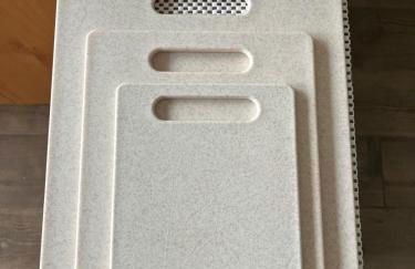 Loft on 6th and Market - Foto 27