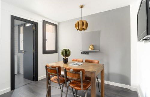 TSA La Mare - Foto 17