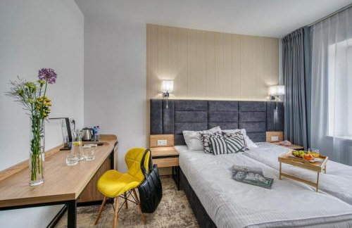 Acodomo Apartamenty - Foto 57