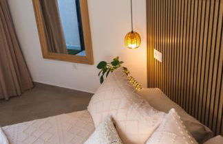 Amber Skies Seafront Retreat - Photo 73