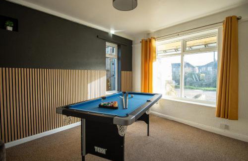 Ideal for Contractors & Families - Foto 7