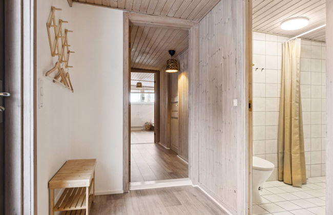 "Dana" - 525m from the sea - Foto 58