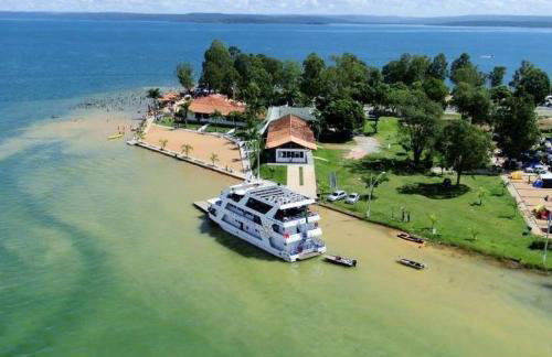 Rooms A Sinos - Foto 31