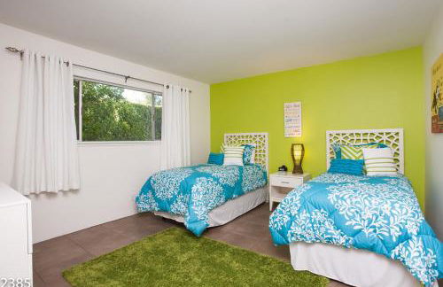 Collins Hideaway - Foto 21