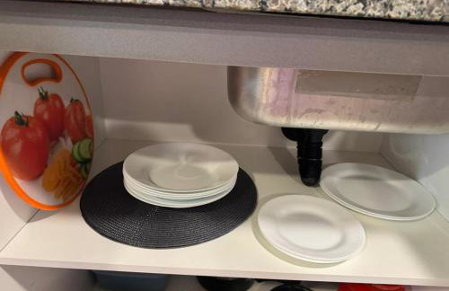 422 Studio 15 - perto do Lago Shopping e Mercado - Photo 14