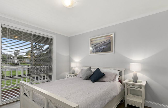 Settle in on 260 Settlement in Cowes - Foto 3