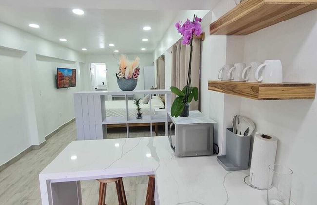 Casa Colibri - Foto 4