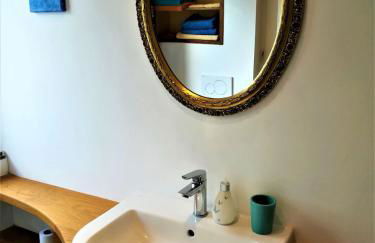 Himmelreich - Über den Dächern der Altstadt - Foto 9