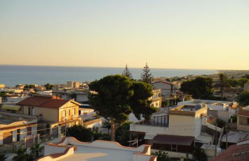 Nora's Flats - Foto 47