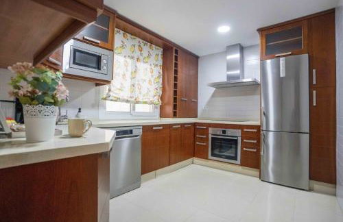 Prada Suite Home - Foto 10