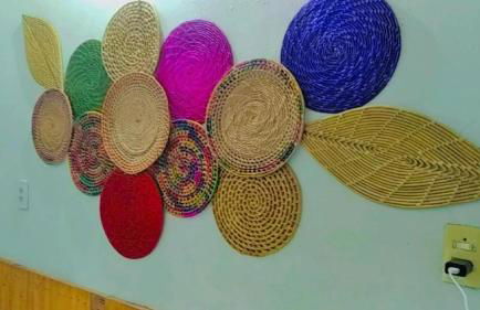 Casa em Mundaú Trairi-Ce - Foto 47