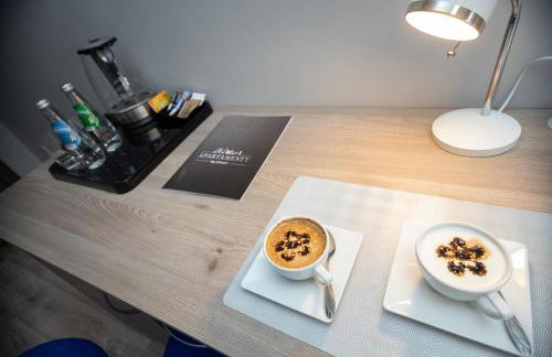 Apartamenty ELITMAT - Foto 38