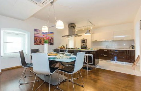 Gorgeous Home In Bribir - Foto 23