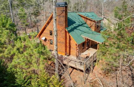 Wineries Hot-Tub Indoor Pool Fireplace Gym Huge Master Bedroom - Foto 79