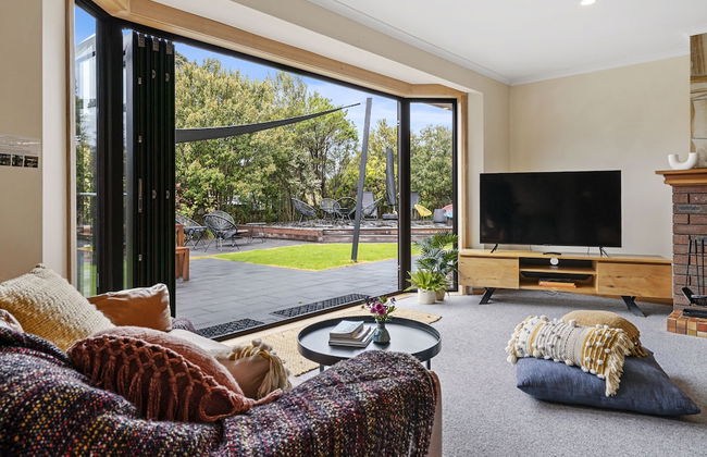 Lumeah Retreat Bruny Island - Photo 16